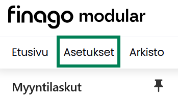 yhteisetasetukset.png
