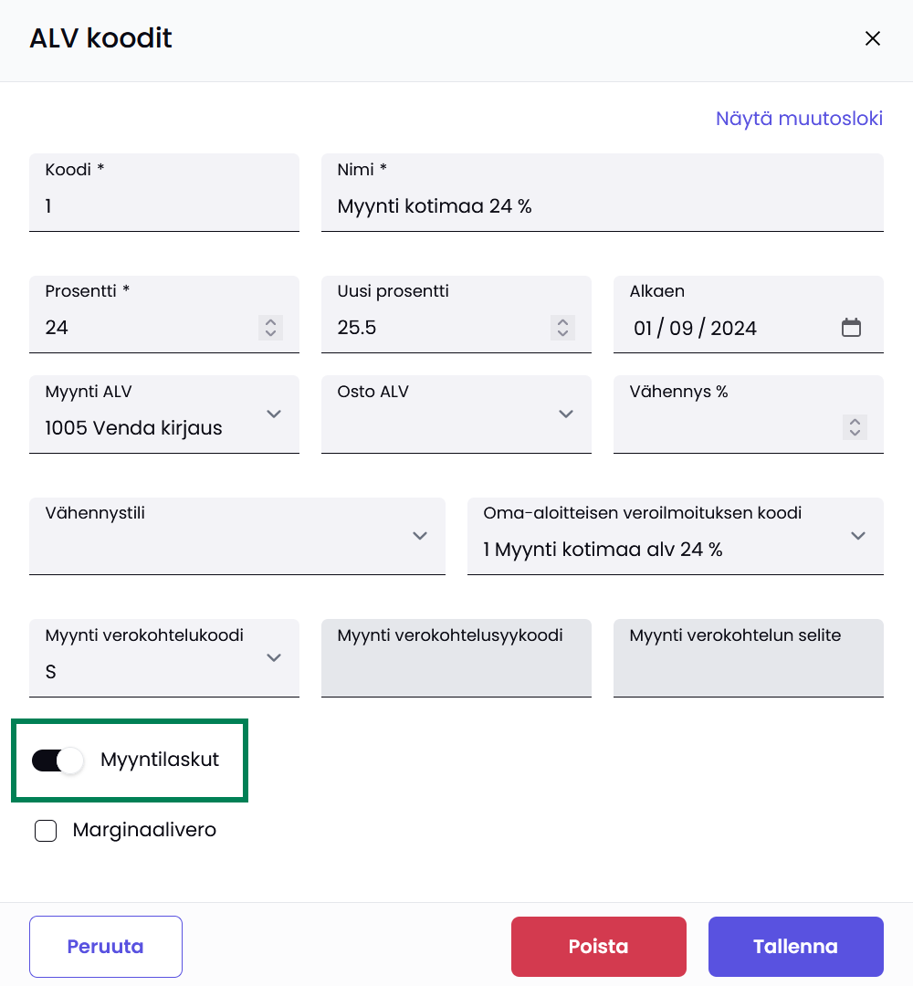 yhteisetalvkoodit.png