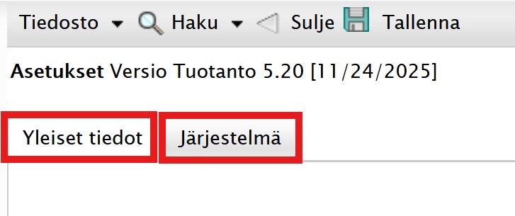 arkisto_jarjestelma.jpg