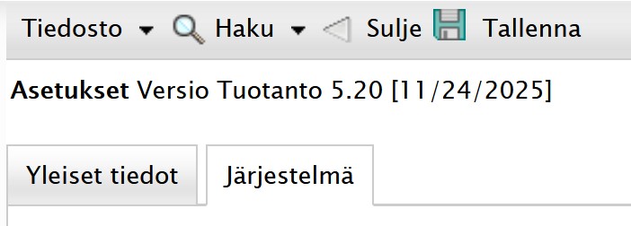 arkisto_jarjestelmapuoli.jpg