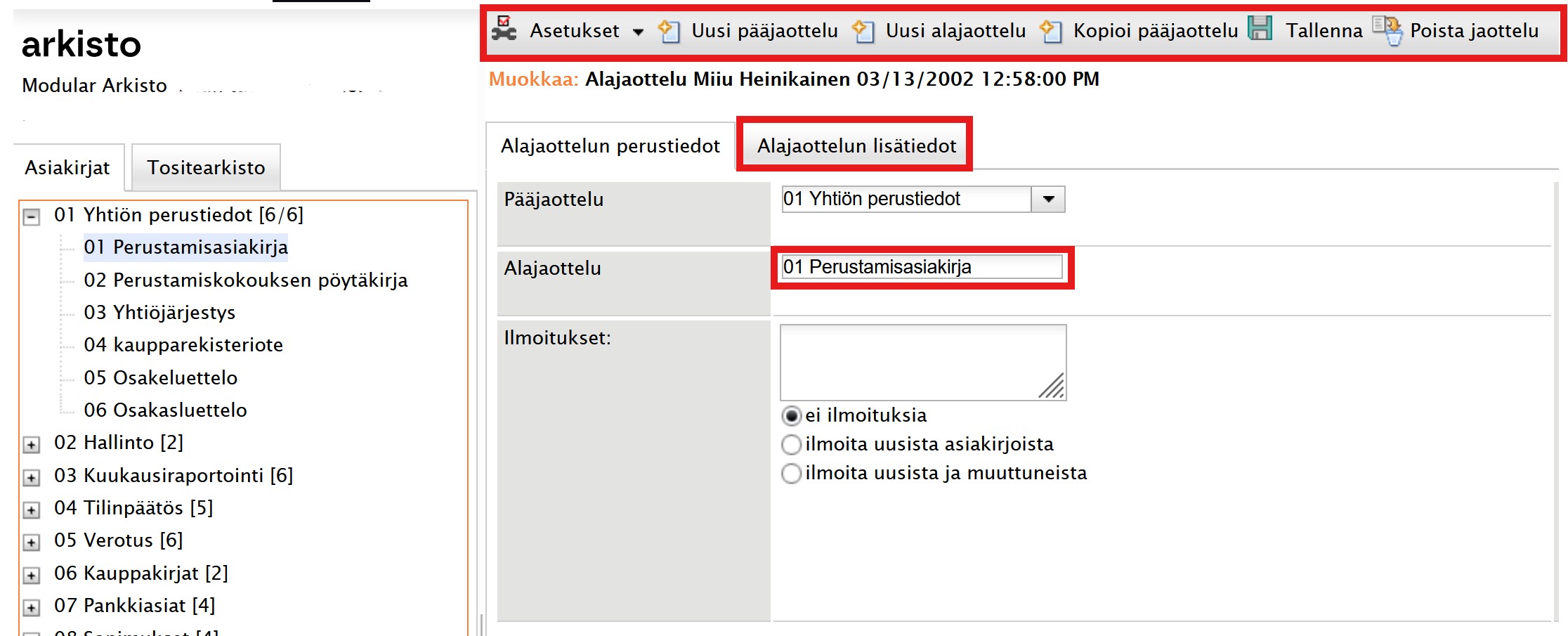 jaottelut_muokkaus.jpg