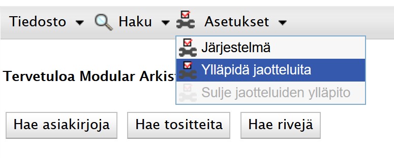 yllapida_jaotteluita.jpg