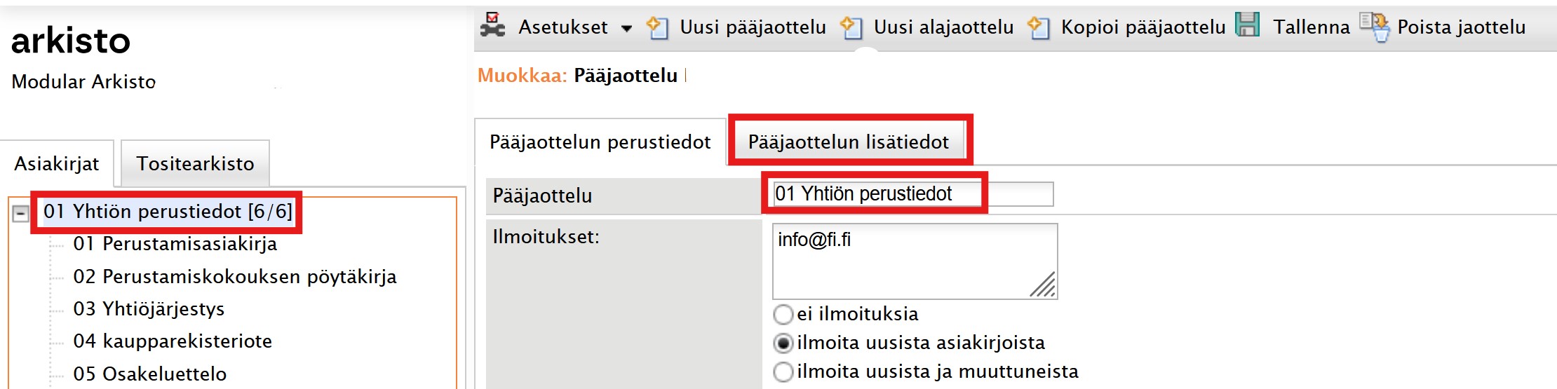 paajaottelu_muokkaus.jpg