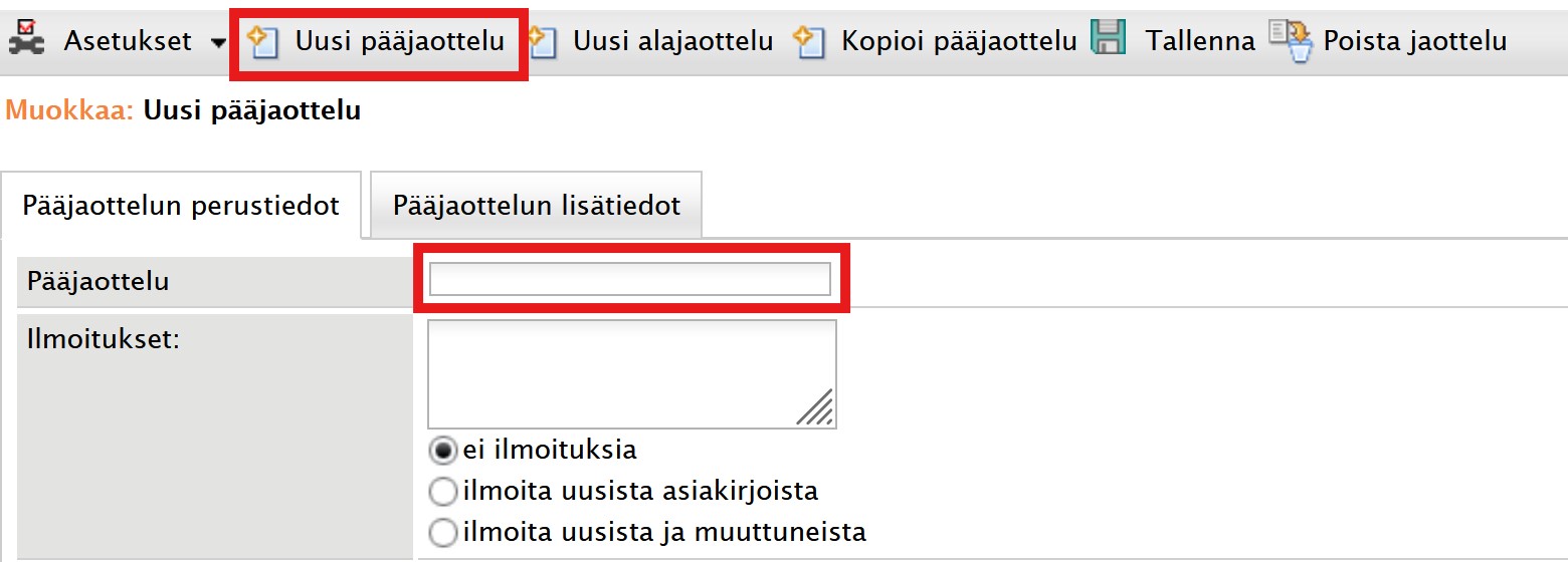 uusi_paajaottelu.jpg