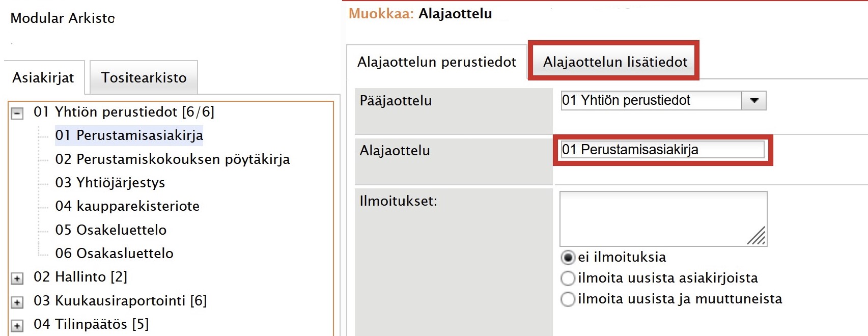 alajaottelun_muokkaus.jpg