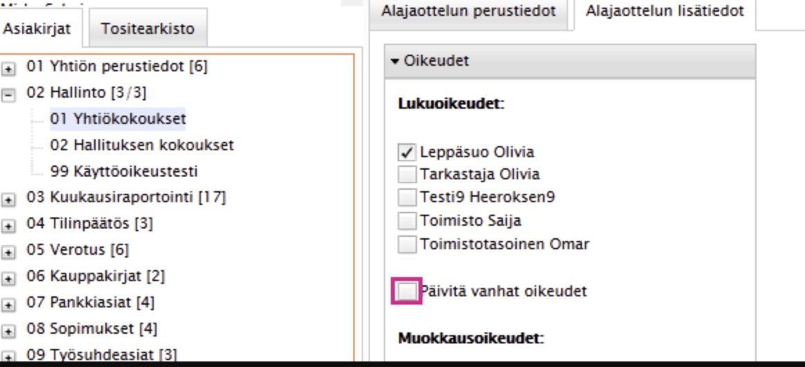 ei_paiviteta_oikeuksia.jpg
