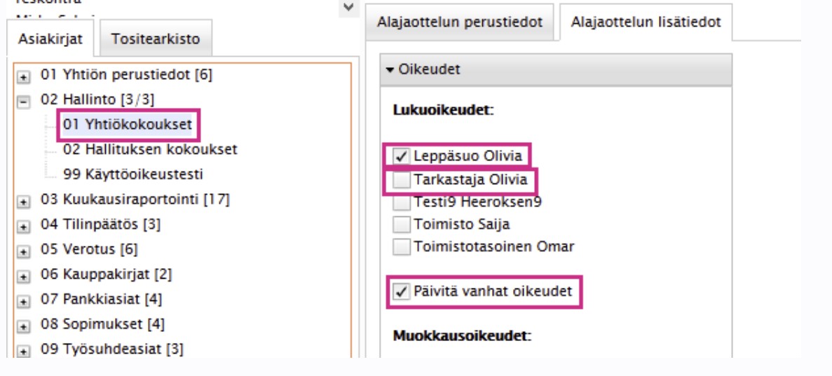 paivitetaan_oikeudet.jpg