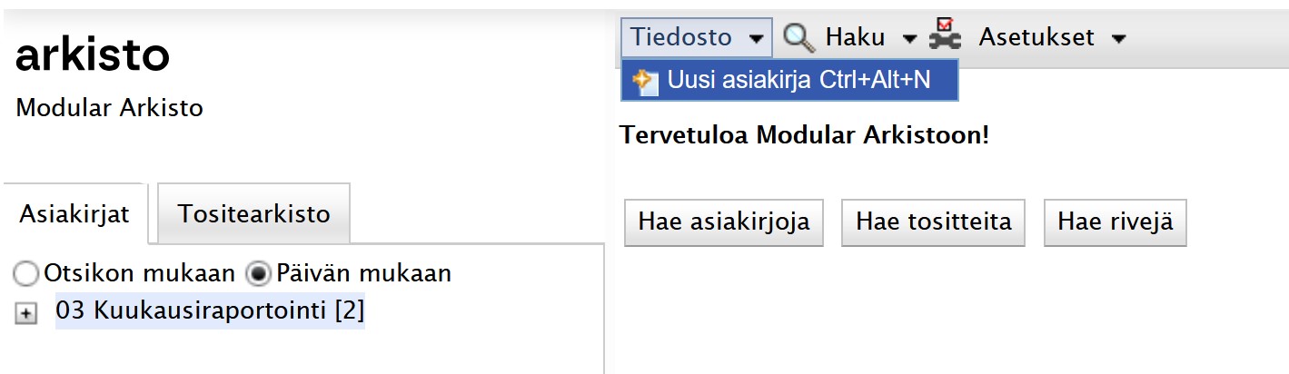 uusi_asiakirja.jpg