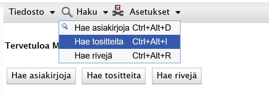 hae_tositteita.jpg