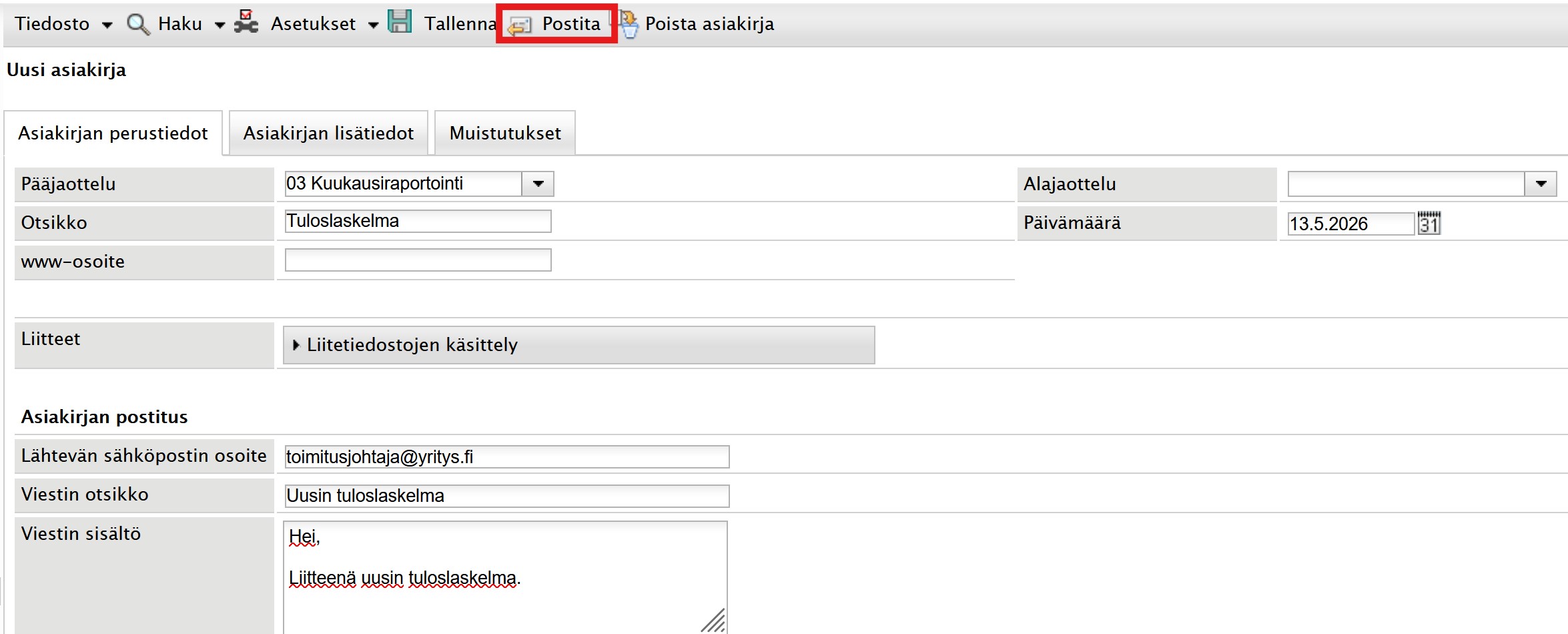 postita_asiakirja.jpg