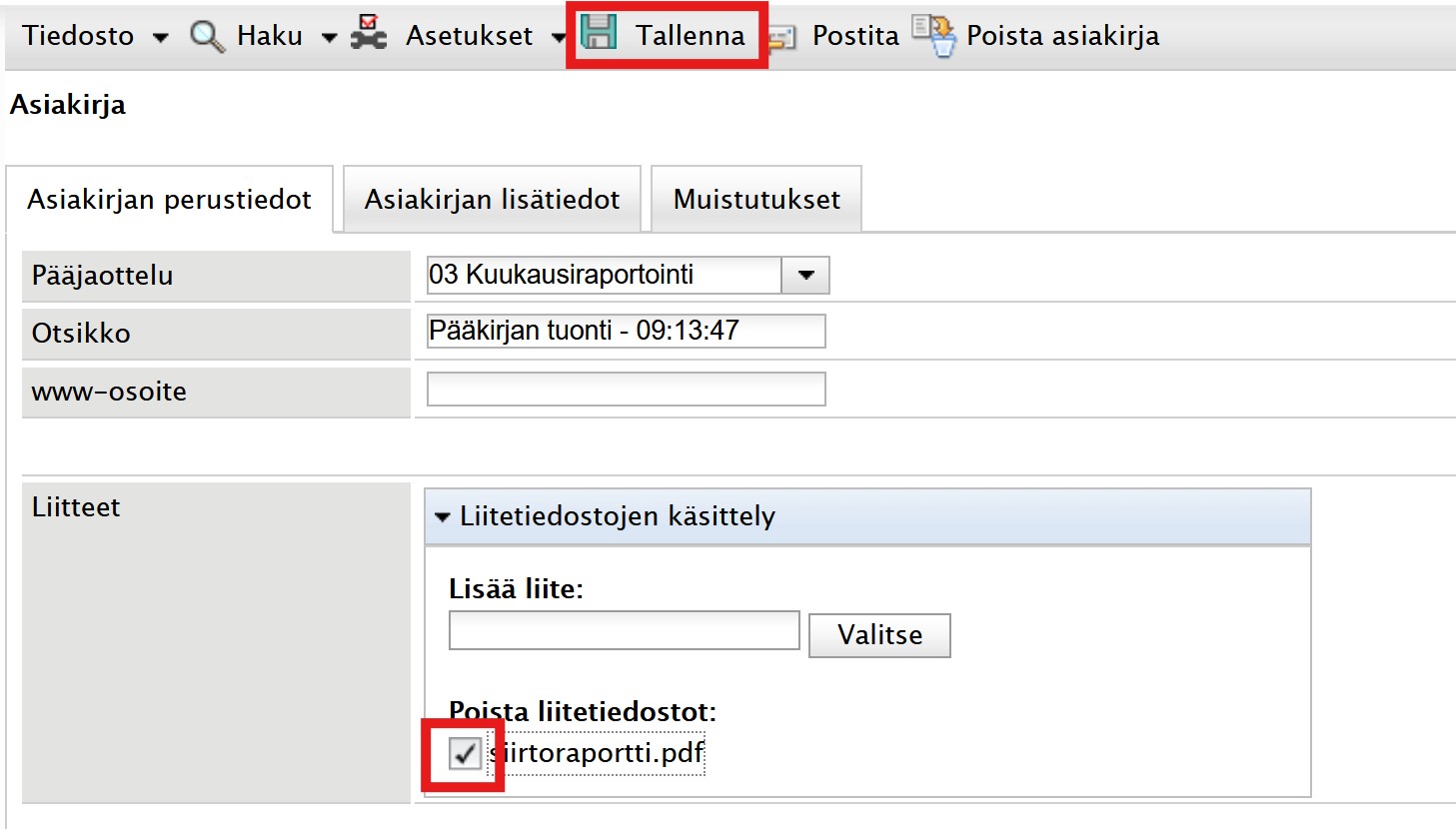 liitetiedoston_poisto.jpg