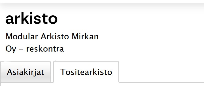 arkiston_nakymt.jpg