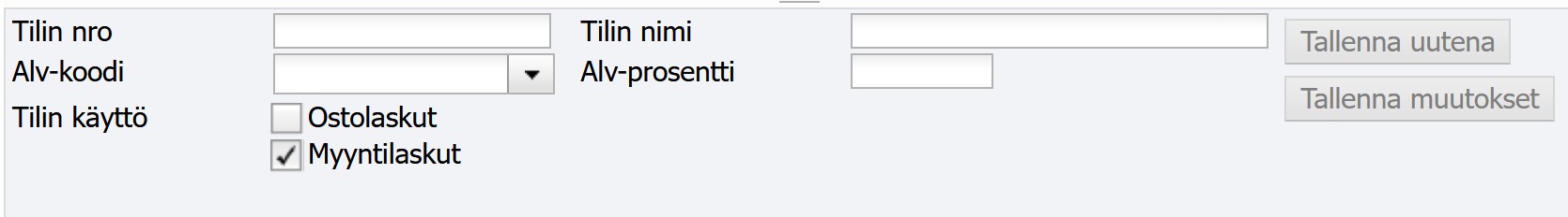 luo_alv_tili.jpg