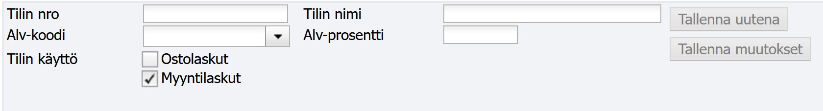 uusi_tili.jpg