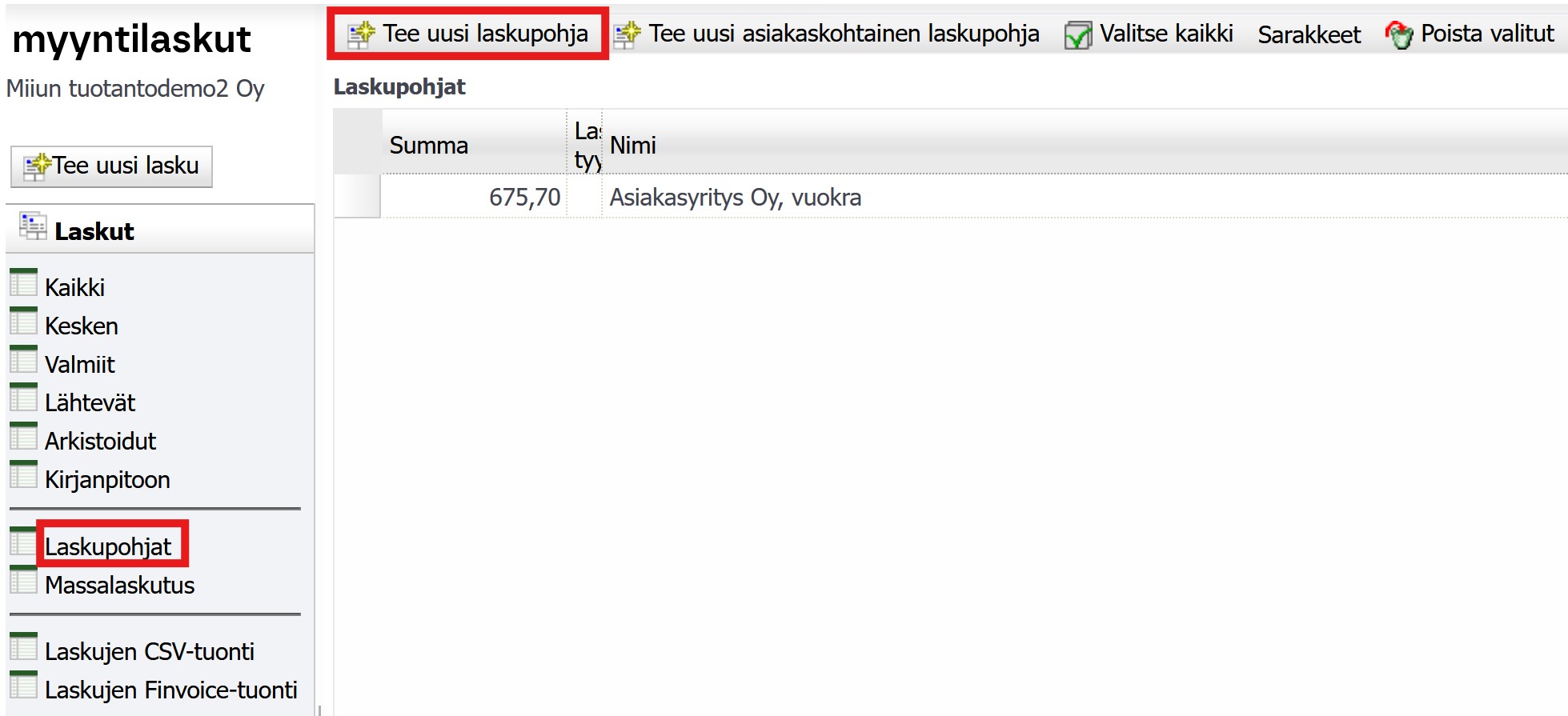 laskupohja_uusi.jpg