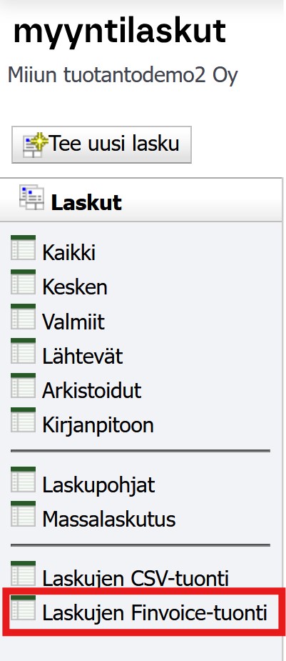 laskujenfinvoicetuonti.jpg