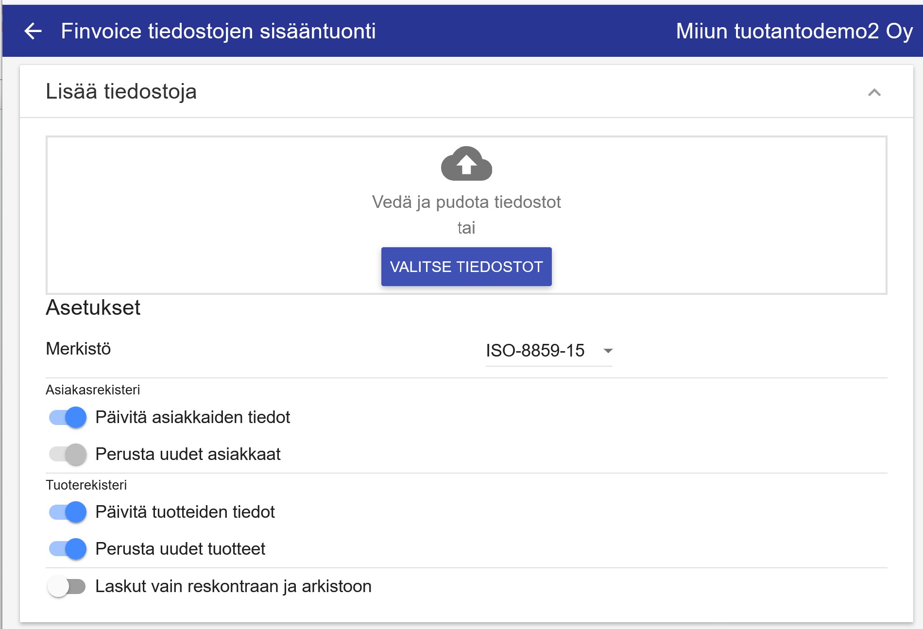 finvoicetuonninasetukset.jpg