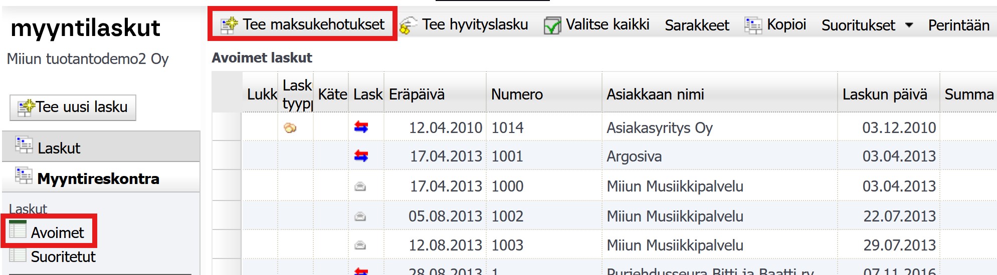maksukehoitukset.jpg
