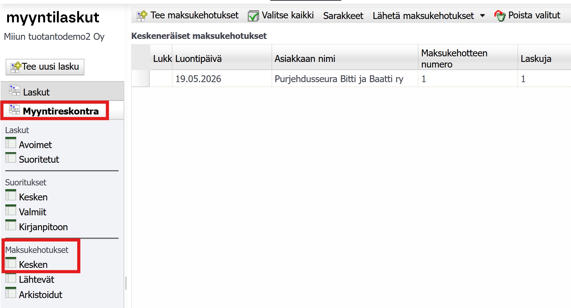 maksukehoitukset_kesken.jpg
