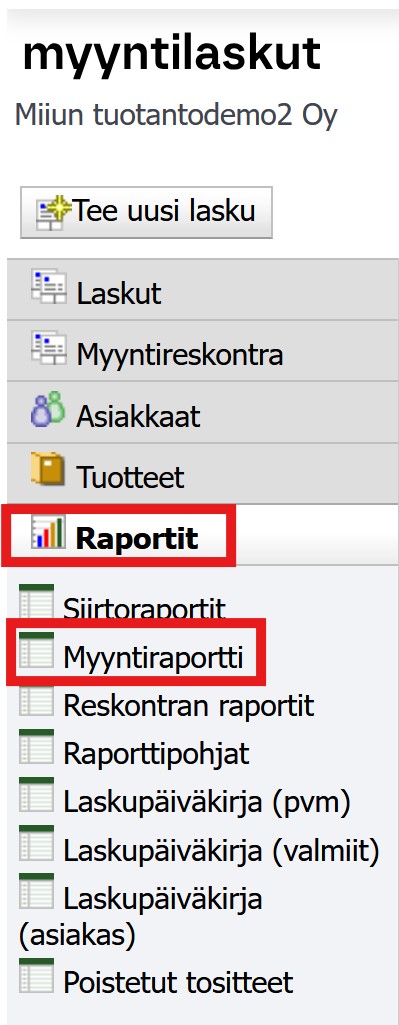 myyntiraportti.jpg