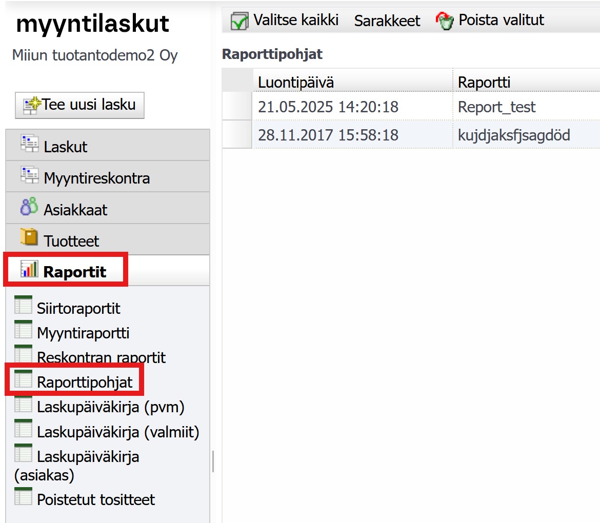 raporttipohjat.jpg