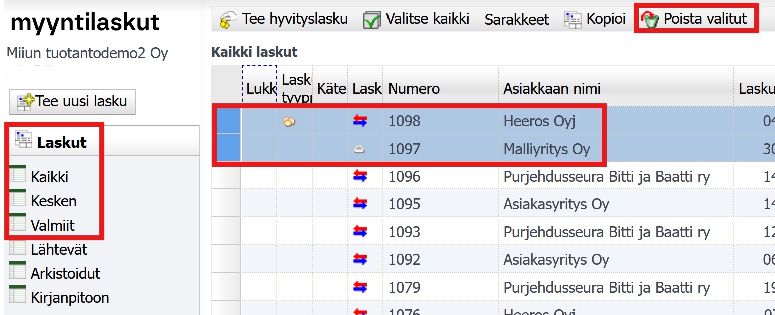 laskunpoisto.JPG