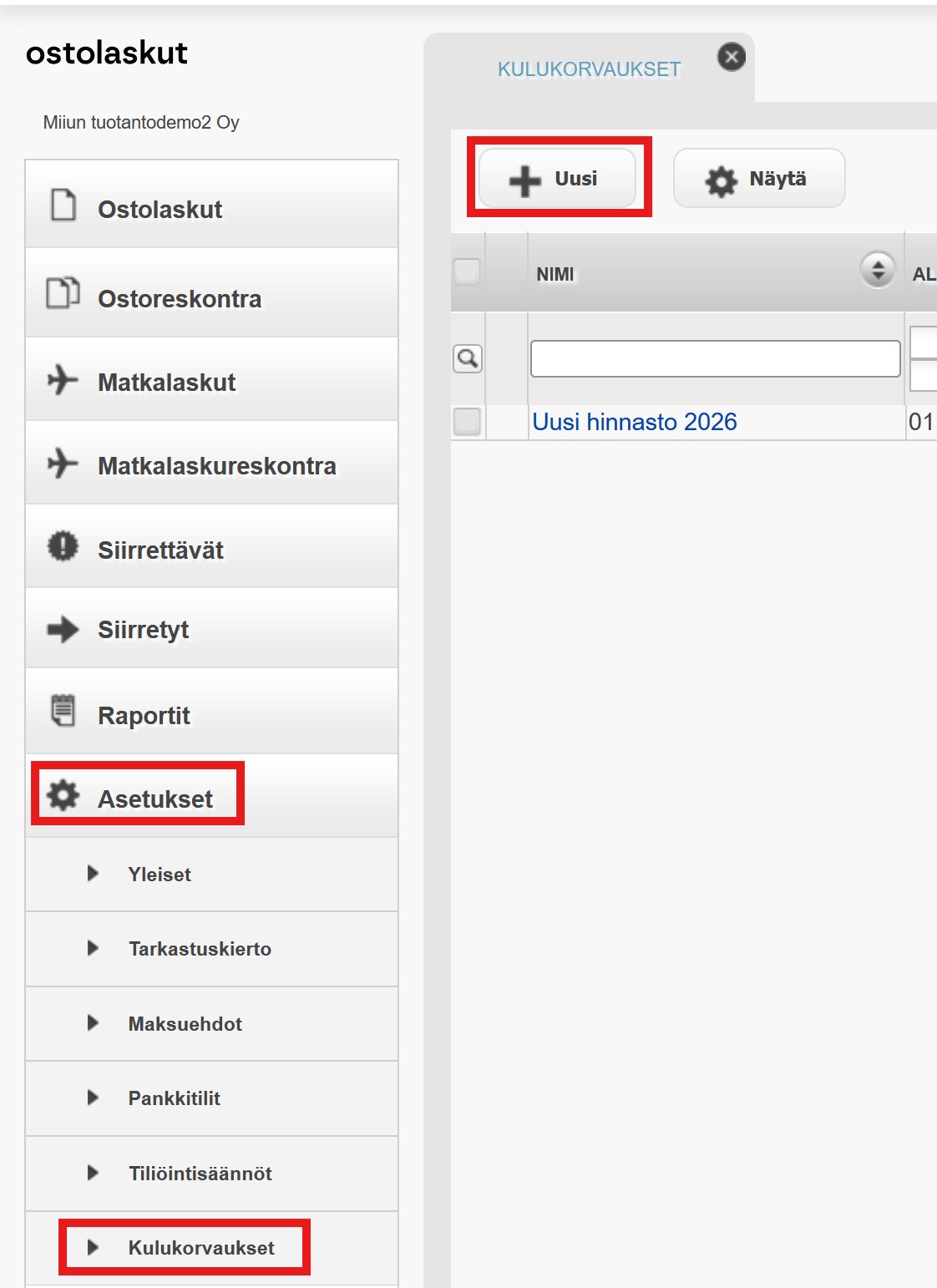 uusi_kulukorvaus.jpg