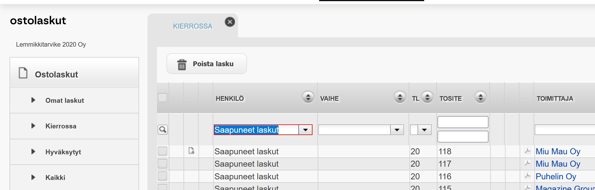 saapuneet_laskut.jpg