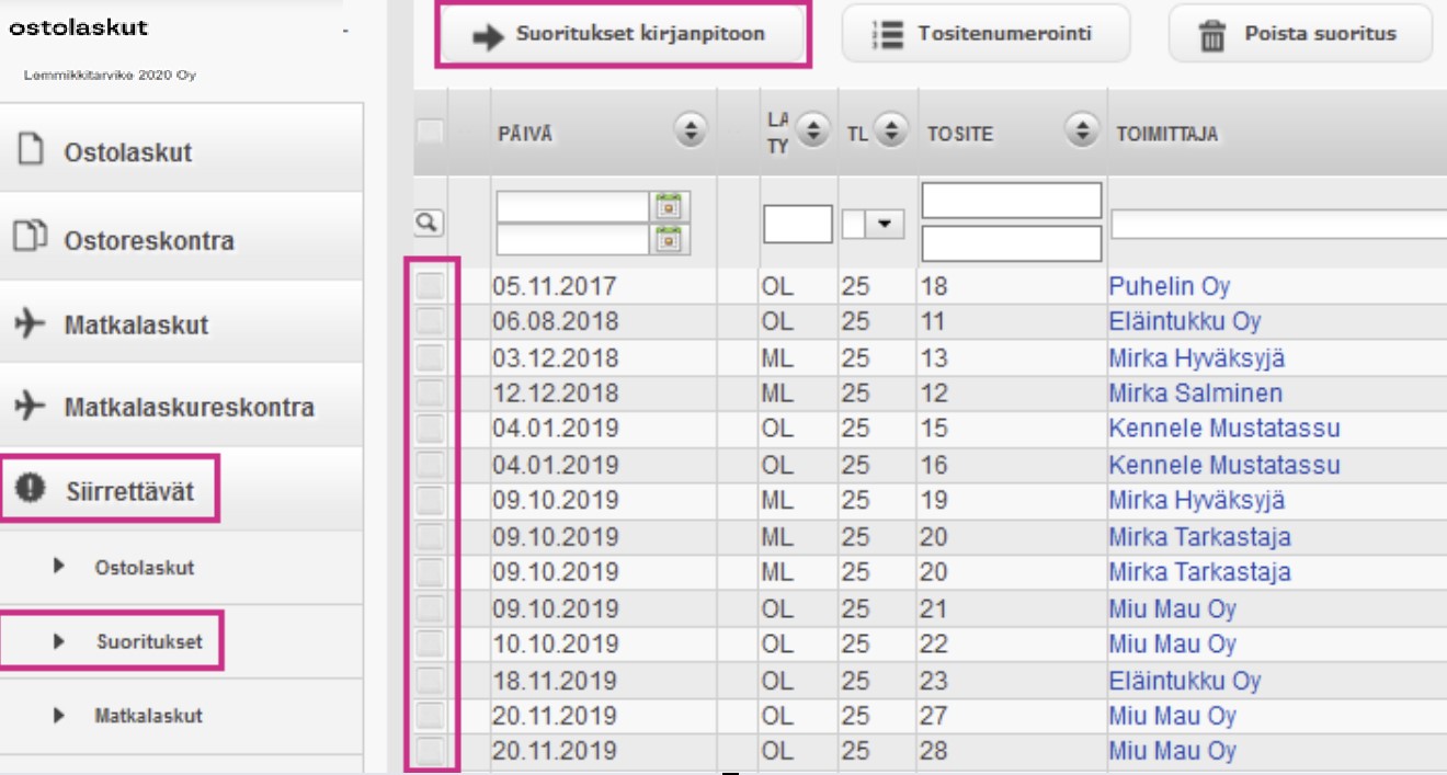 siirrettavat_suoritukset.jpg