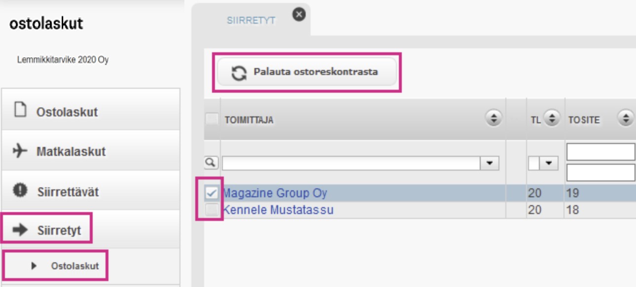 siirretyt_palauta.jpg