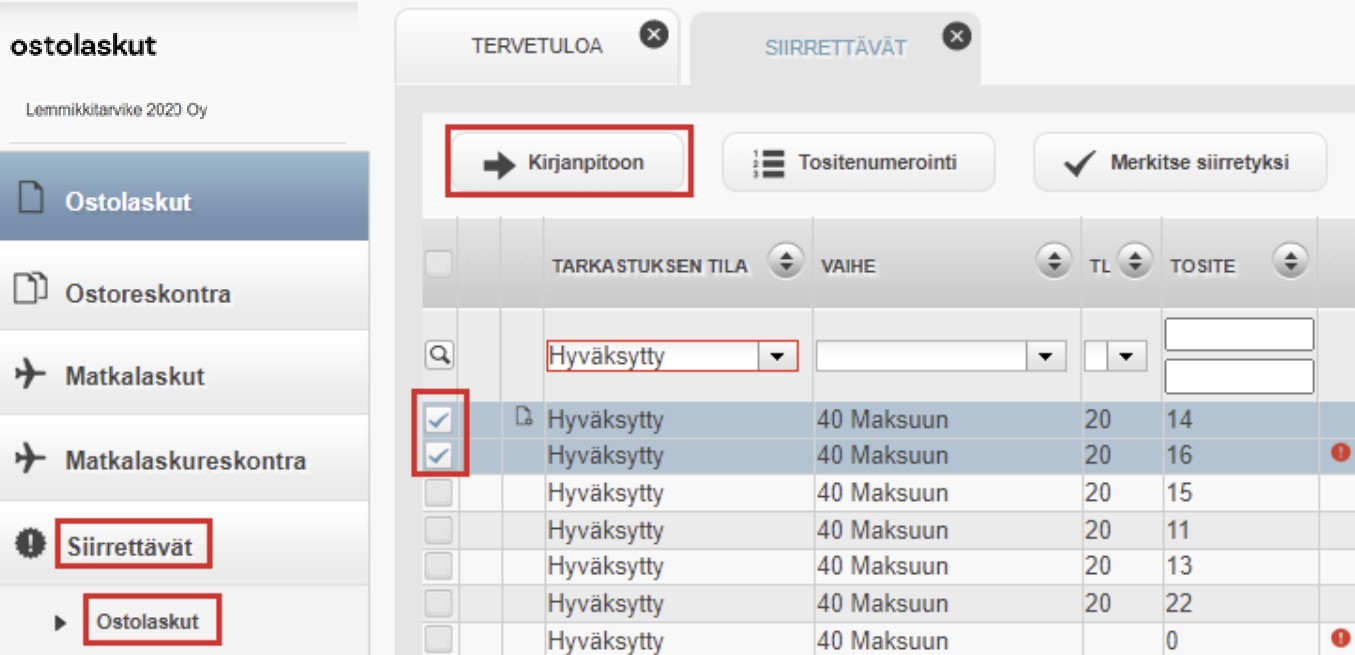 siirrettavat_KP.jpg