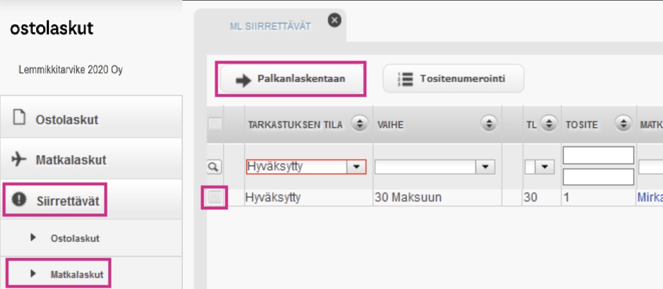 ML_siirrettavat_PL.jpg