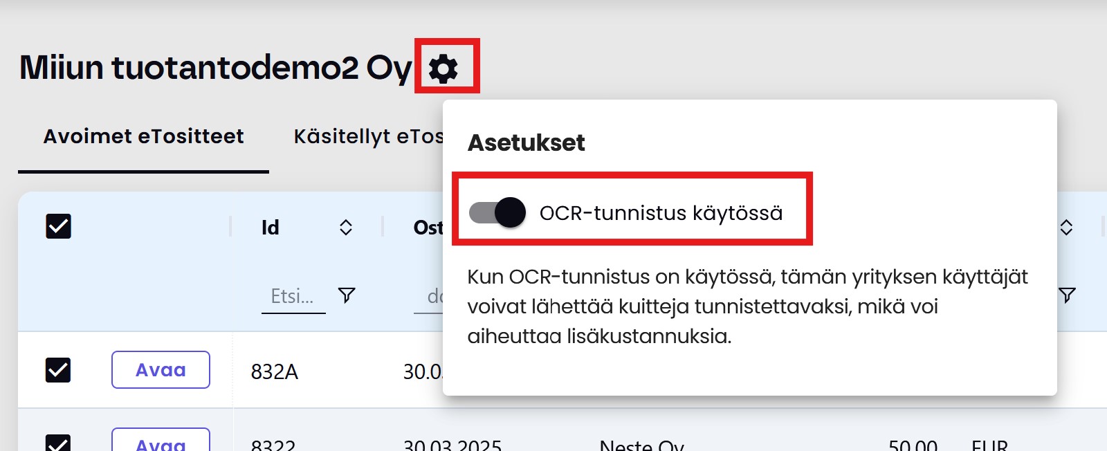 OCR.jpg