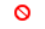 mceclip5.png