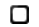 mceclip0.png