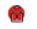 mceclip6.png