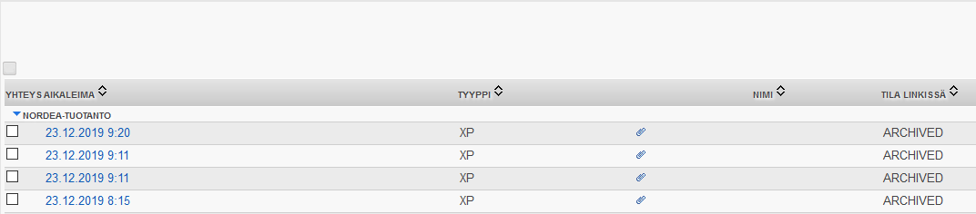 mceclip2.png