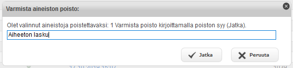 mceclip1.png