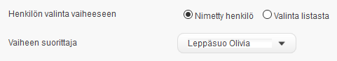 mceclip5.png
