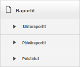mceclip0.png