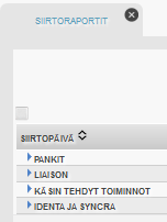 mceclip1.png