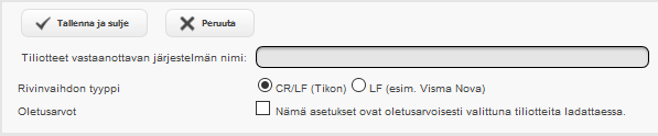 mceclip0.png