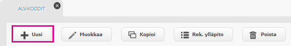 mceclip0.png