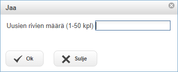 mceclip0.png