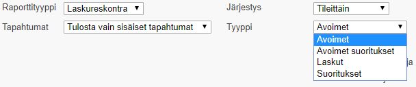 mceclip0.png