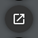 mceclip0.png