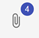 mceclip5.png