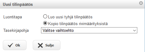 mceclip0.png
