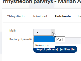 MallinValinta.png