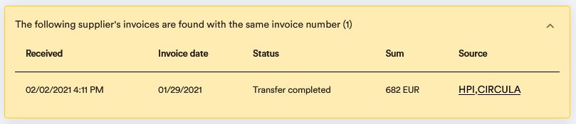 Duplicate_notification_2_EN.JPG